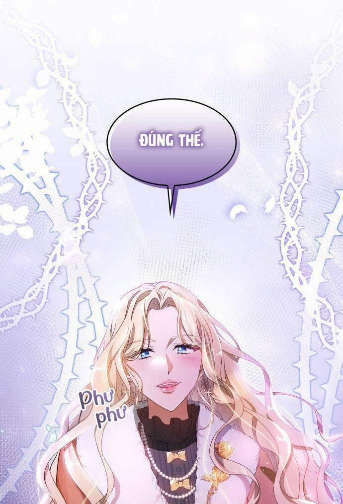 DI VẬT Melvin Để Lại 17 trang 74