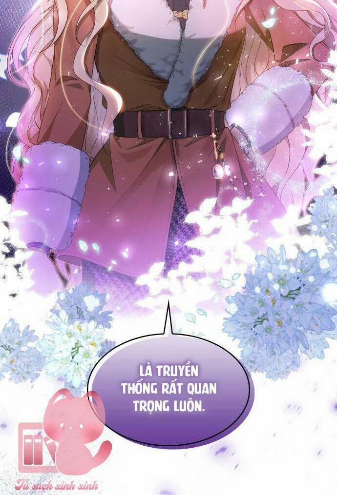 DI VẬT Melvin Để Lại 17 trang 75