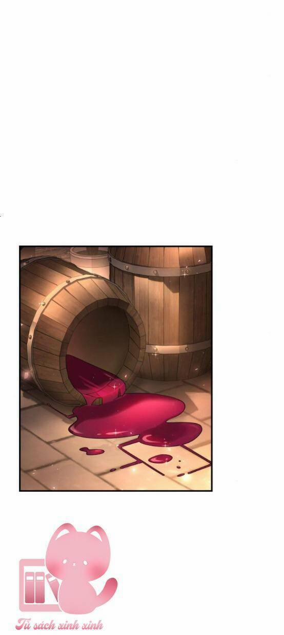 DI VẬT Melvin Để Lại 18 trang 14