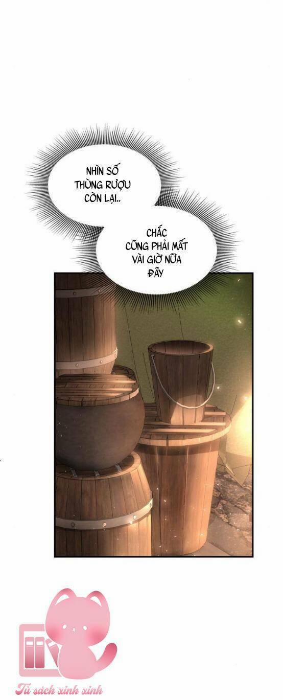 DI VẬT Melvin Để Lại 18 trang 18