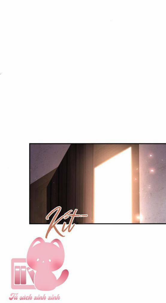 DI VẬT Melvin Để Lại 18 trang 24