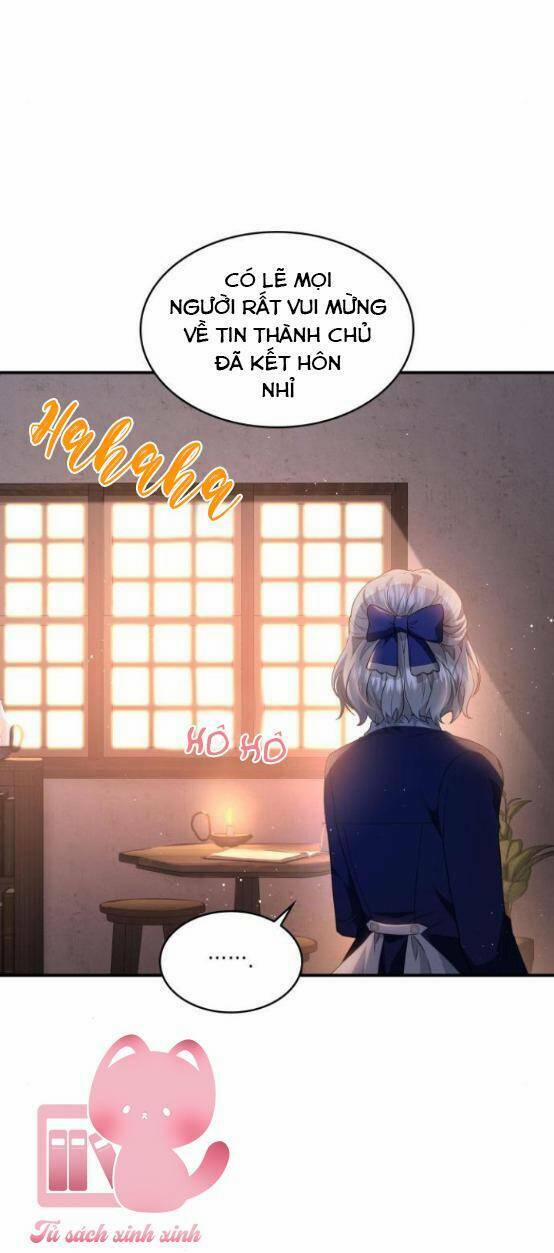 DI VẬT Melvin Để Lại 18 trang 28