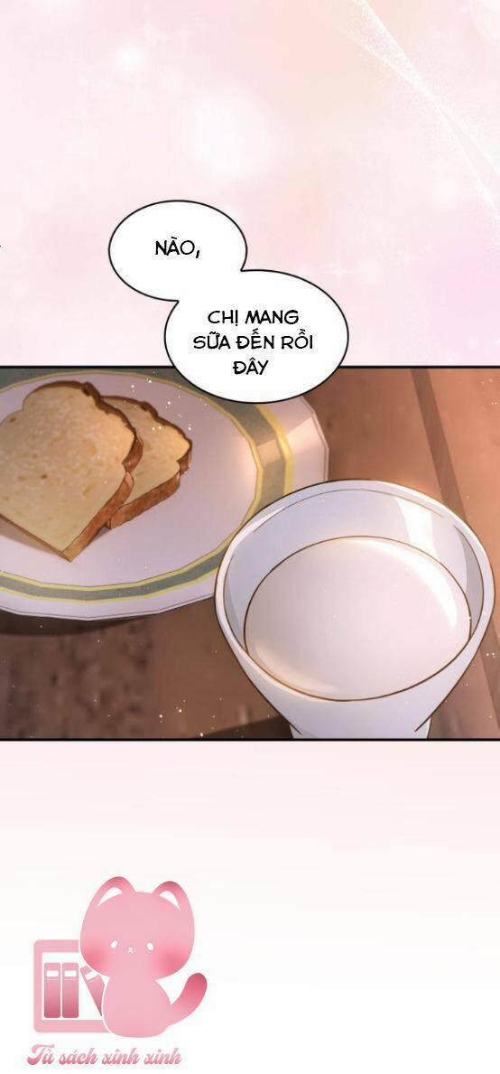 DI VẬT Melvin Để Lại 18 trang 34