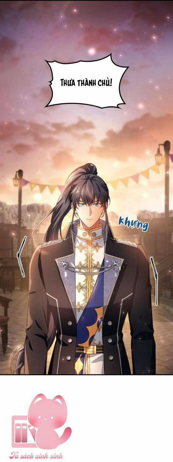 DI VẬT Melvin Để Lại 18 trang 4