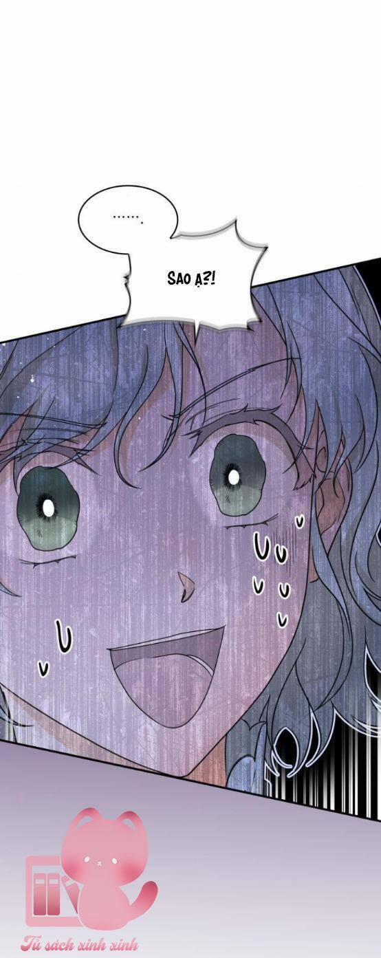 DI VẬT Melvin Để Lại 18 trang 41