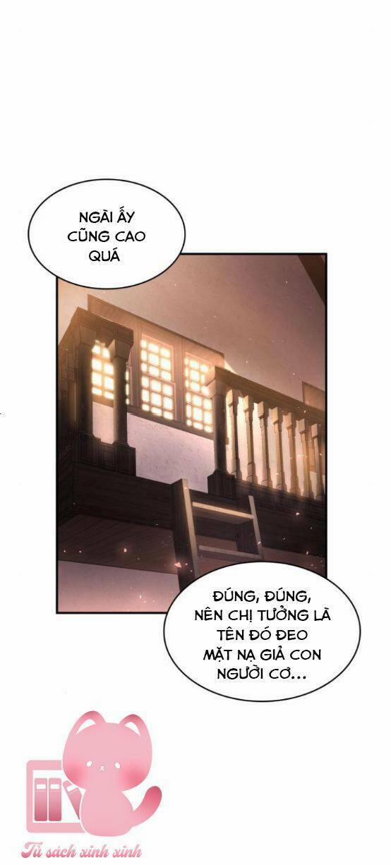 DI VẬT Melvin Để Lại 18 trang 52