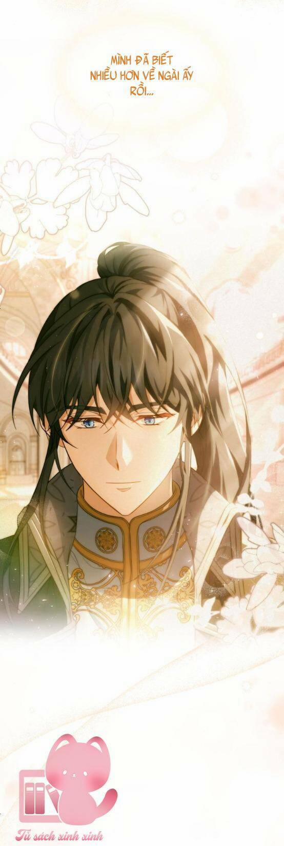 DI VẬT Melvin Để Lại 18 trang 59