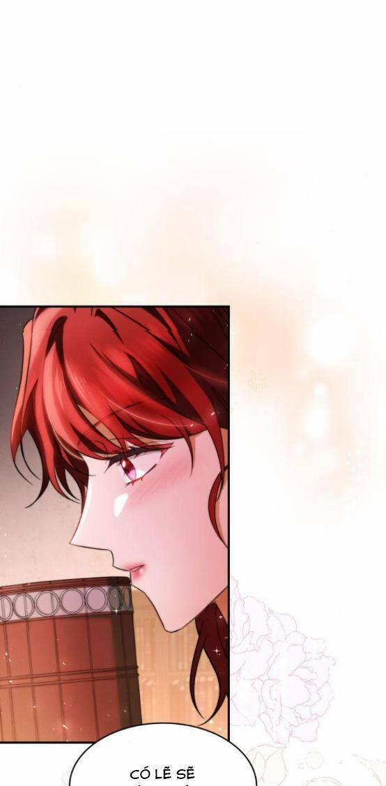 DI VẬT Melvin Để Lại 18 trang 61