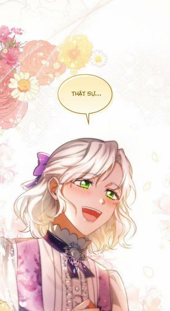 DI VẬT Melvin Để Lại 18 trang 63