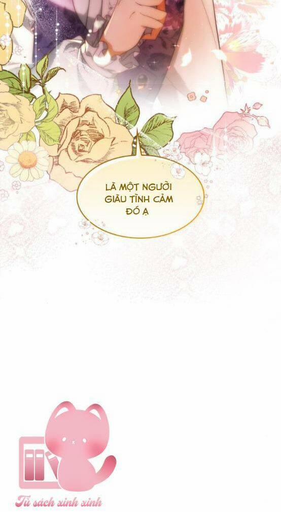 DI VẬT Melvin Để Lại 18 trang 64