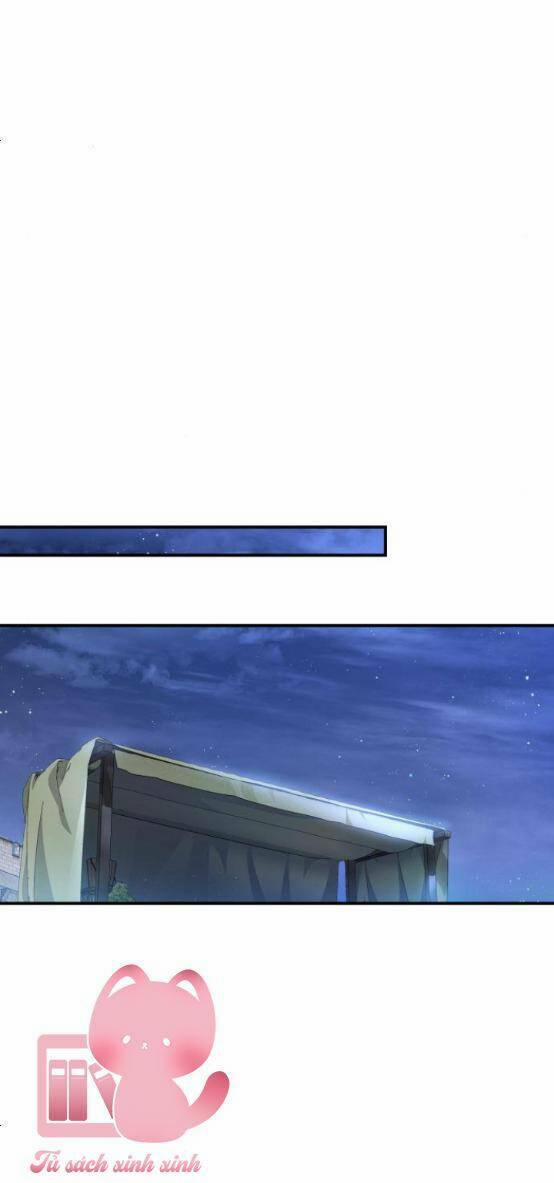 DI VẬT Melvin Để Lại 18 trang 65