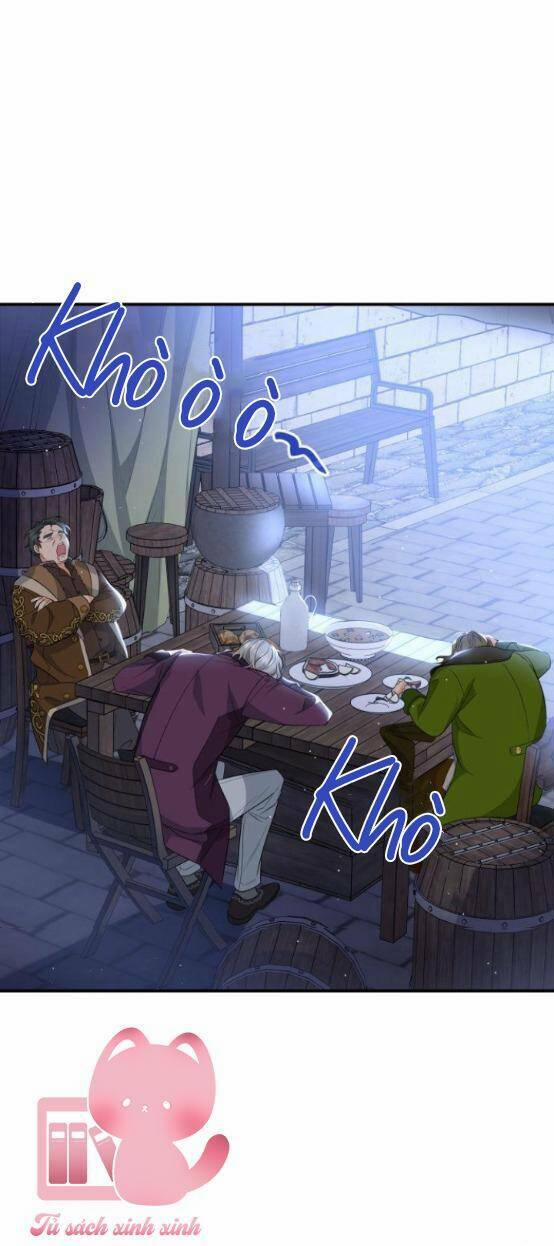 DI VẬT Melvin Để Lại 18 trang 66