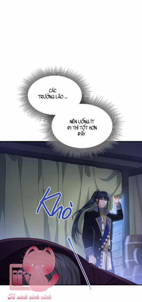 DI VẬT Melvin Để Lại 18 trang 67