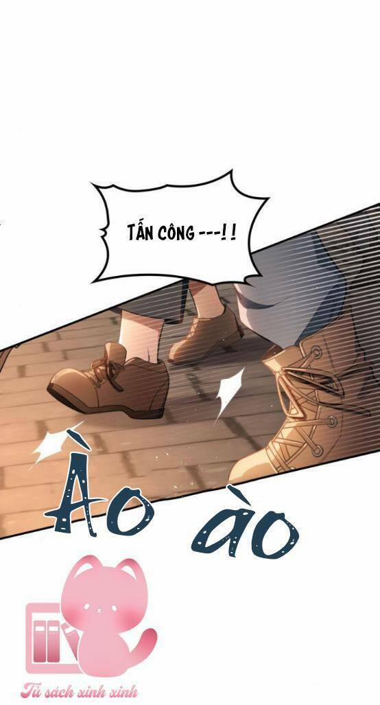 DI VẬT Melvin Để Lại 18 trang 7