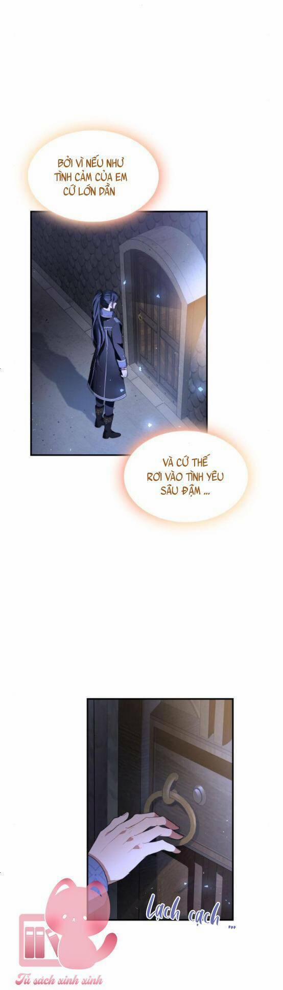 DI VẬT Melvin Để Lại 18 trang 78