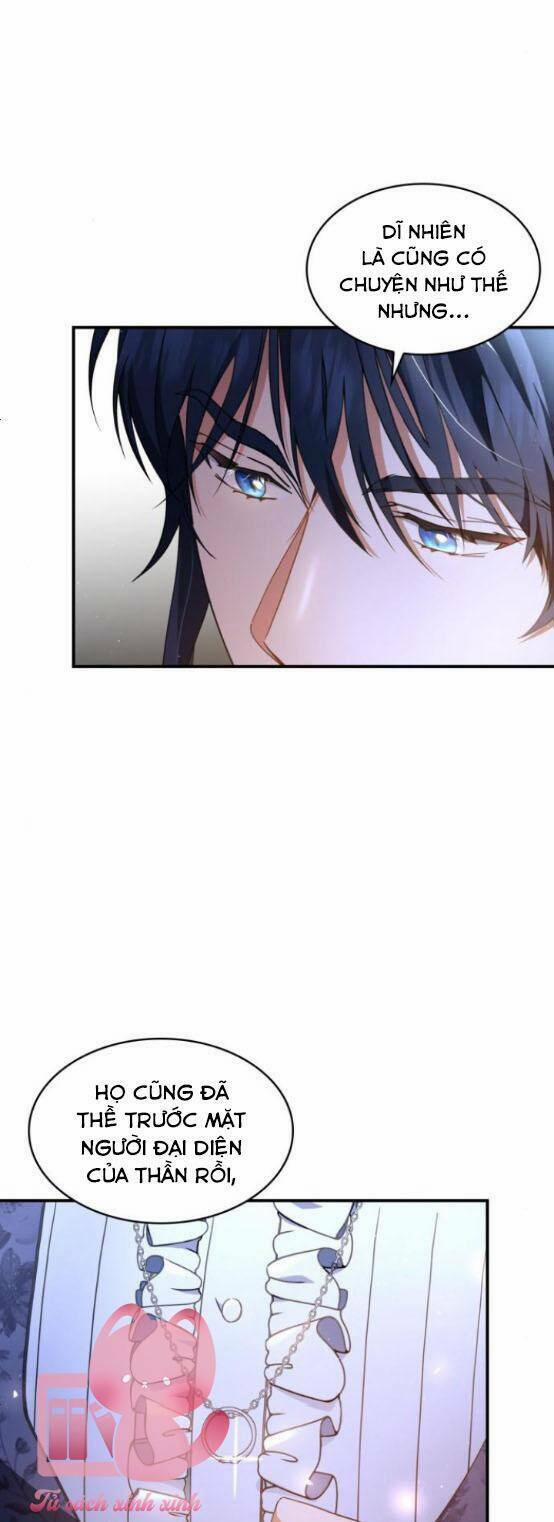 DI VẬT Melvin Để Lại 19 trang 14