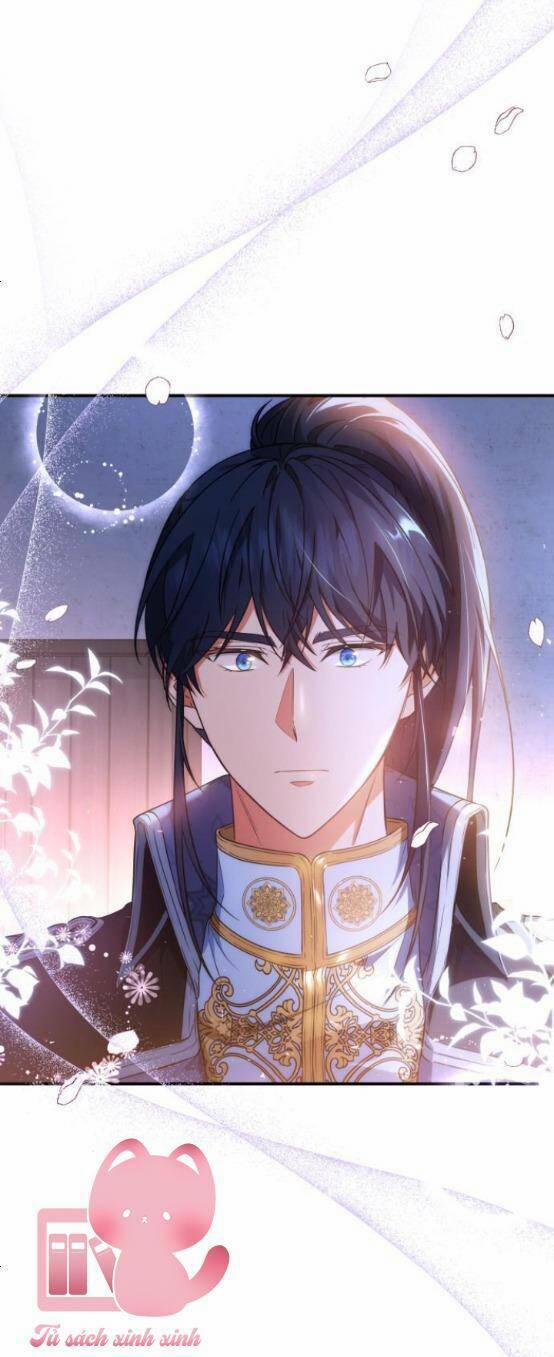 DI VẬT Melvin Để Lại 19 trang 19