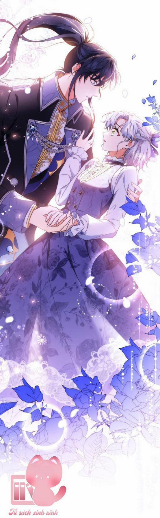 DI VẬT Melvin Để Lại 19 trang 21