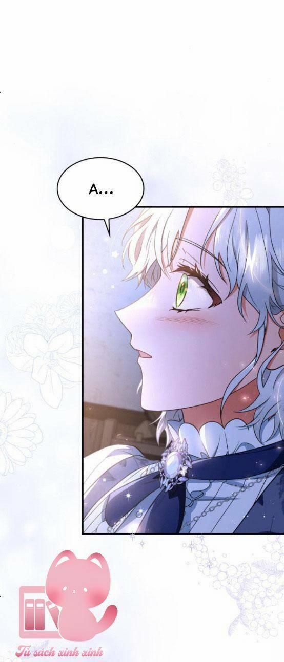 DI VẬT Melvin Để Lại 19 trang 22