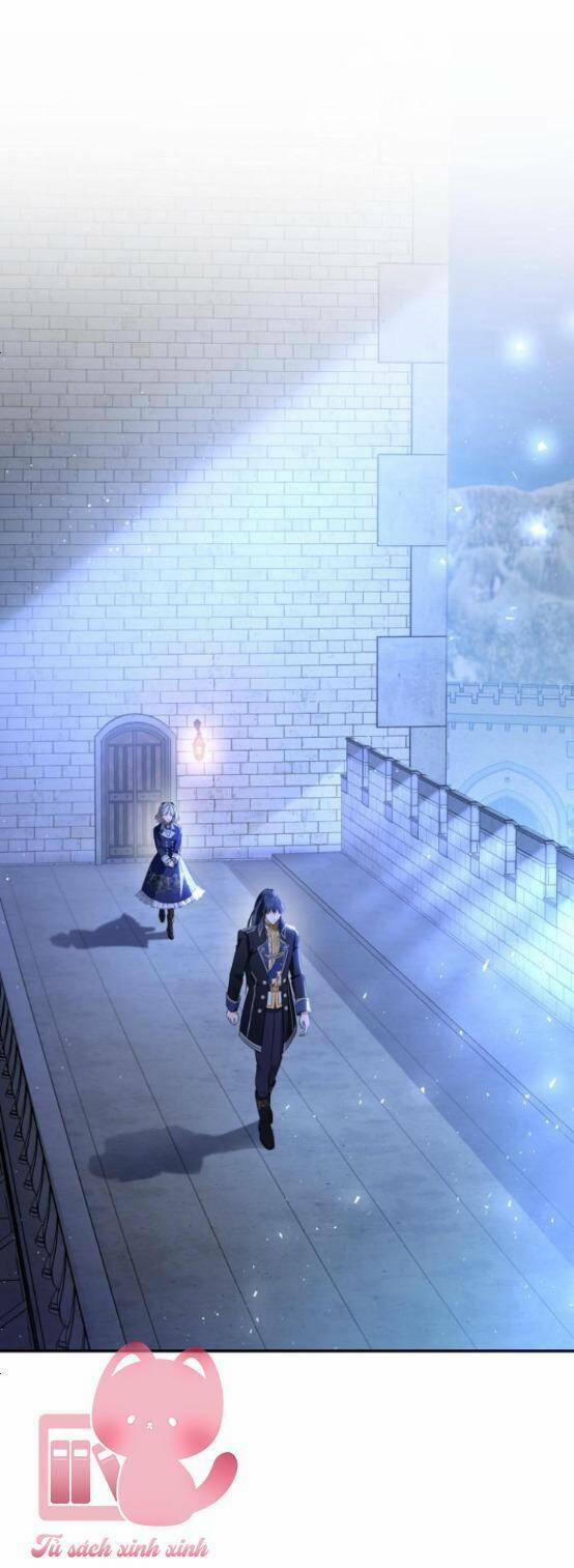 DI VẬT Melvin Để Lại 19 trang 27