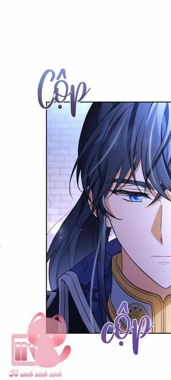 DI VẬT Melvin Để Lại 19 trang 28