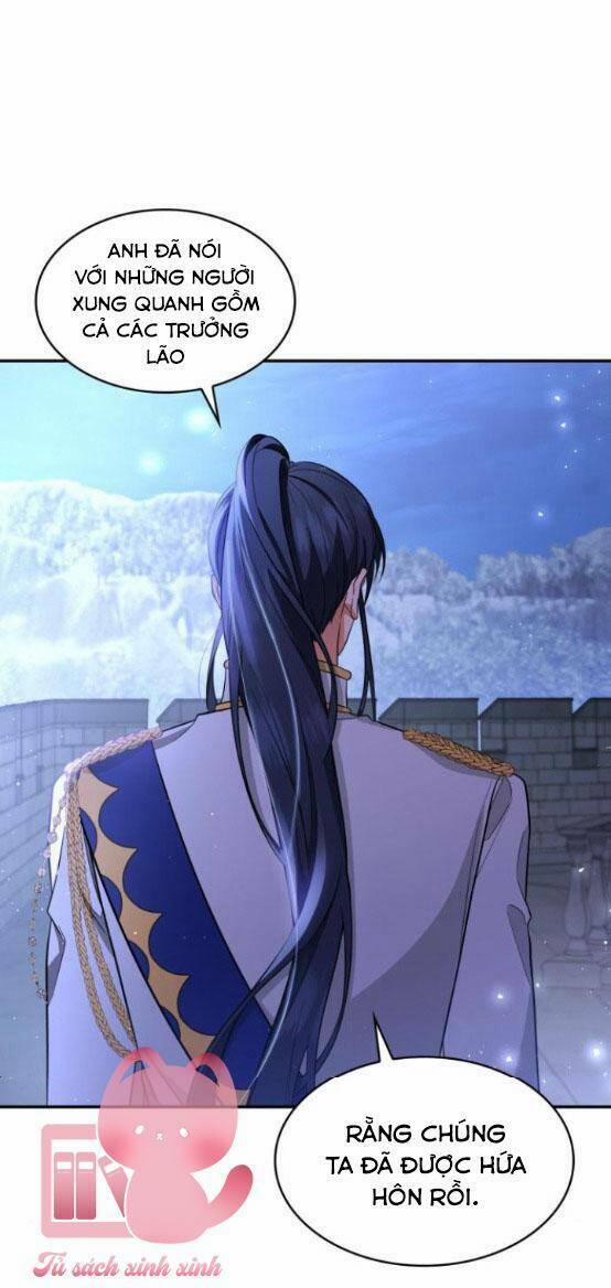 DI VẬT Melvin Để Lại 19 trang 39