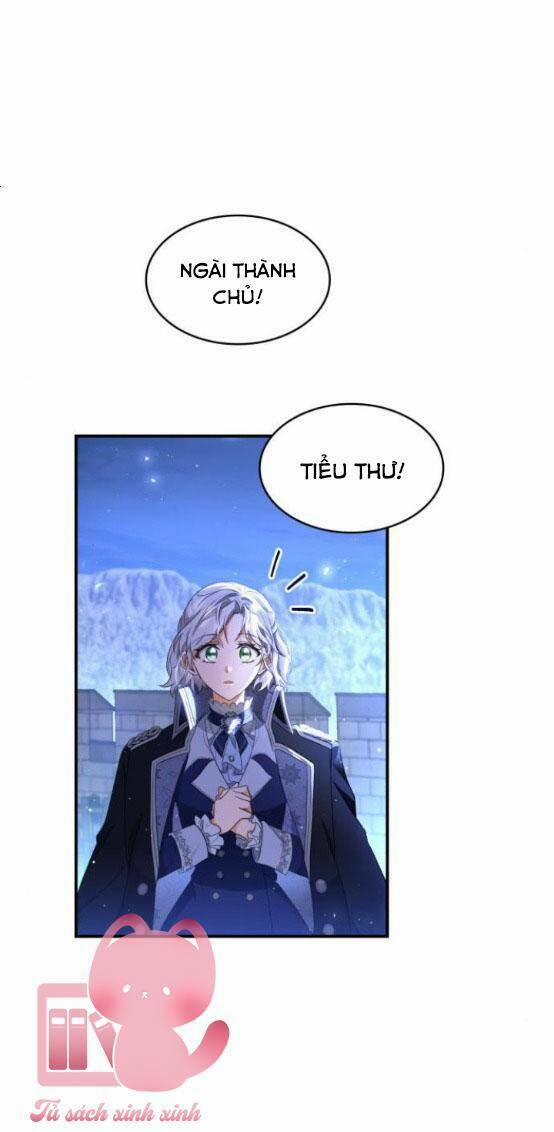 DI VẬT Melvin Để Lại 19 trang 49