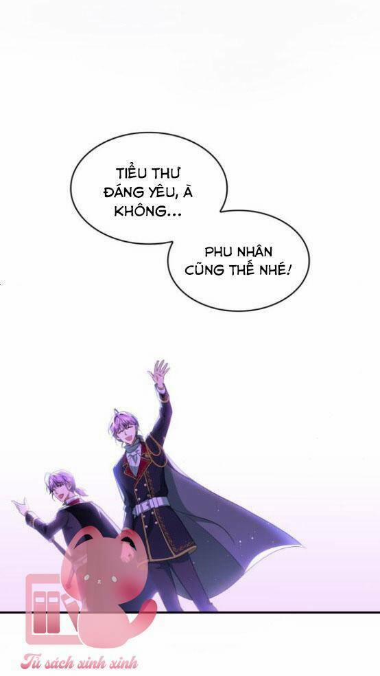 DI VẬT Melvin Để Lại 19 trang 54