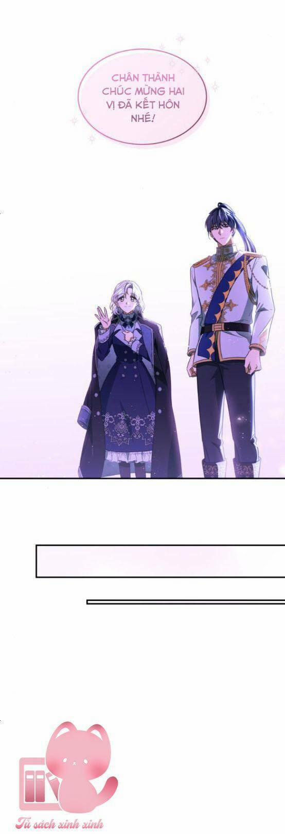 DI VẬT Melvin Để Lại 19 trang 55