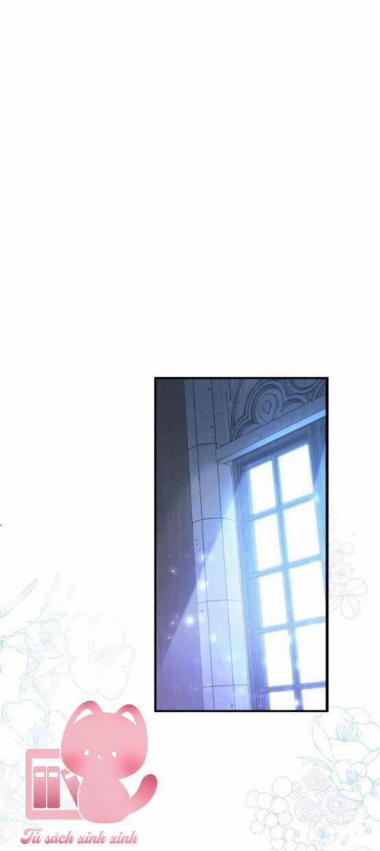 DI VẬT Melvin Để Lại 19 trang 56