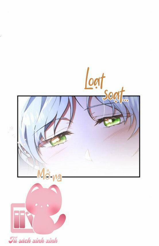 DI VẬT Melvin Để Lại 19 trang 7