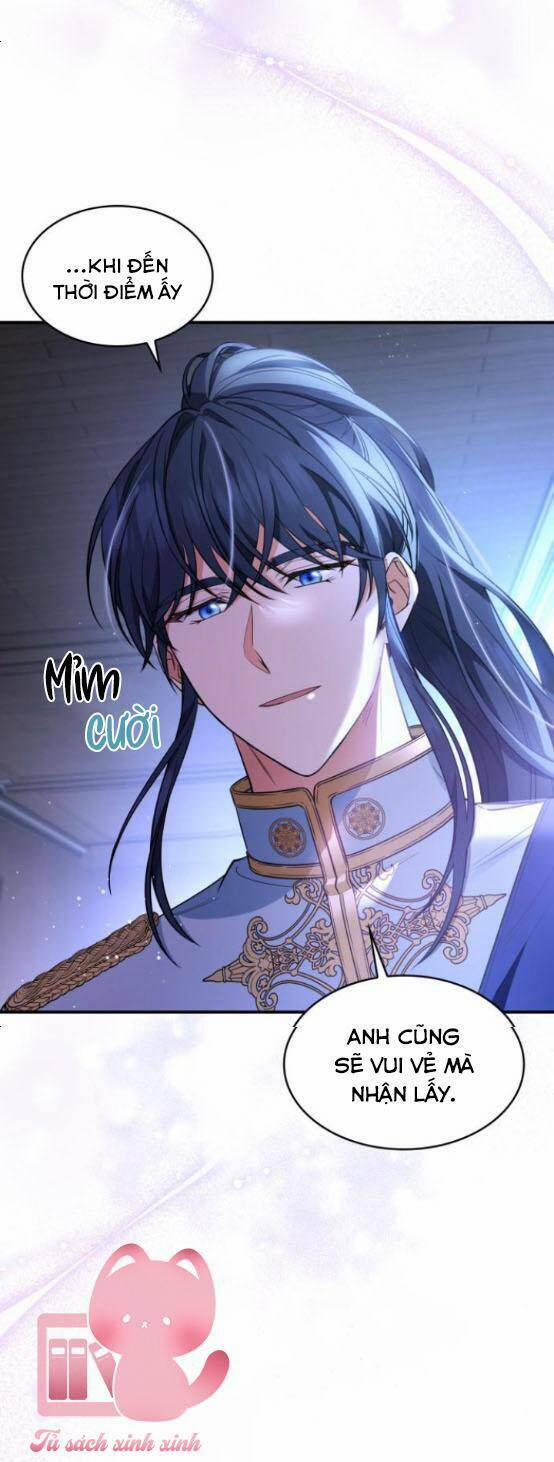 DI VẬT Melvin Để Lại 19 trang 70