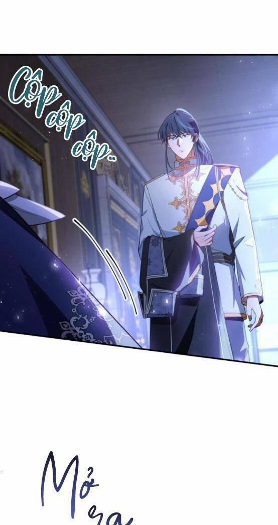 DI VẬT Melvin Để Lại 19 trang 74