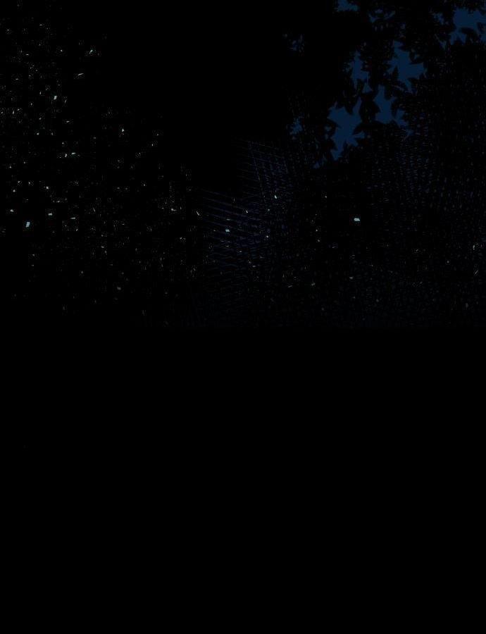 DI VẬT Melvin Để Lại 2.5 trang 22