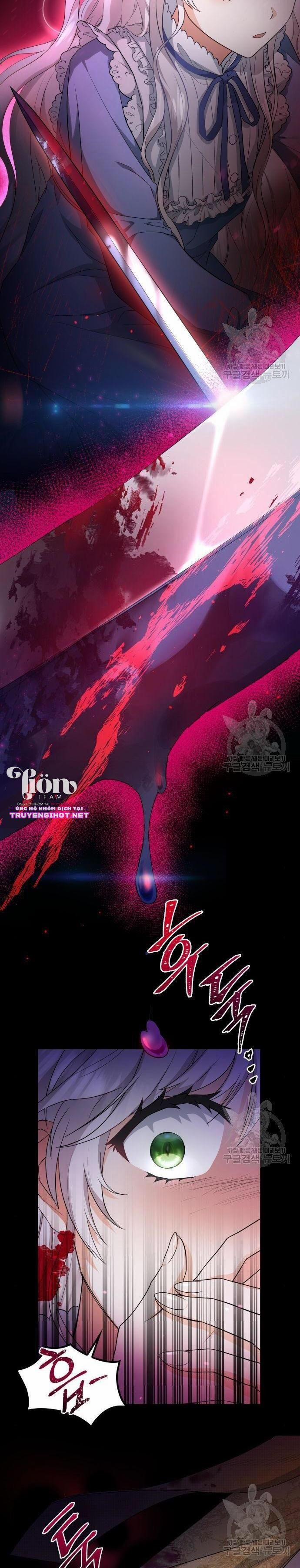 DI VẬT Melvin Để Lại 2.5 trang 3