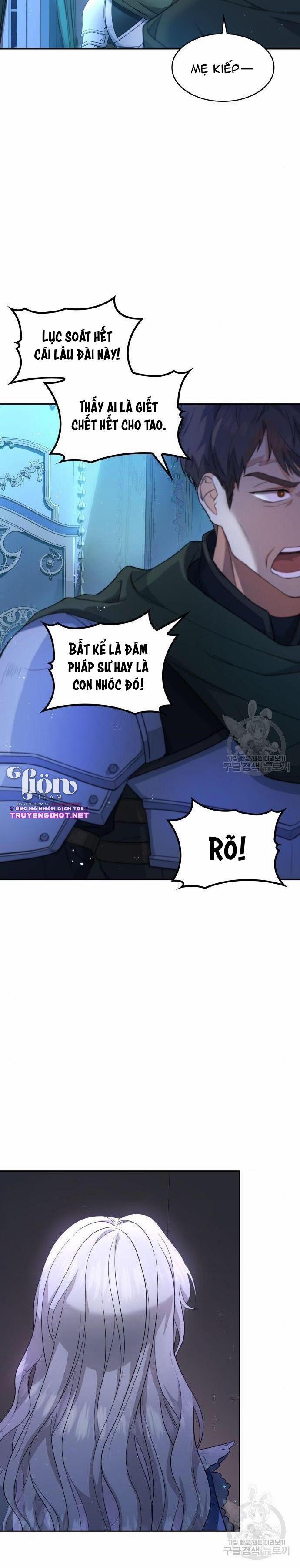 DI VẬT Melvin Để Lại 2.5 trang 7