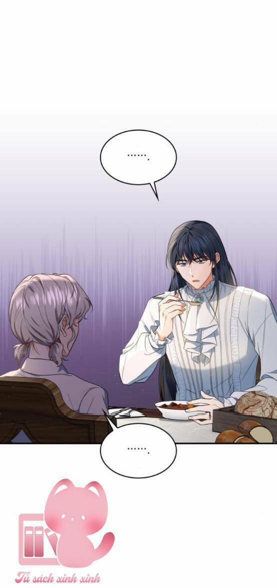 DI VẬT Melvin Để Lại 20 trang 22