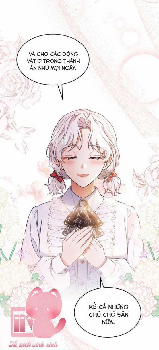 DI VẬT Melvin Để Lại 20 trang 26