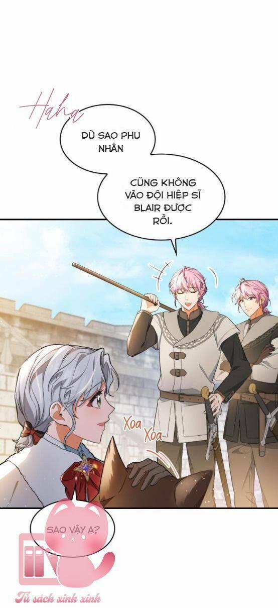 DI VẬT Melvin Để Lại 20 trang 42