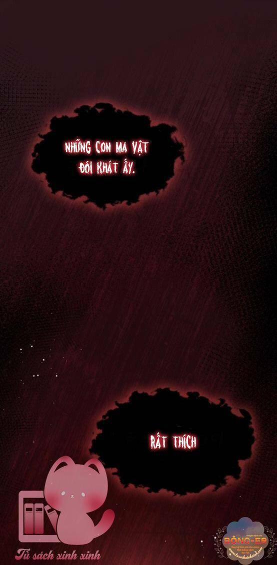 DI VẬT Melvin Để Lại 20 trang 48