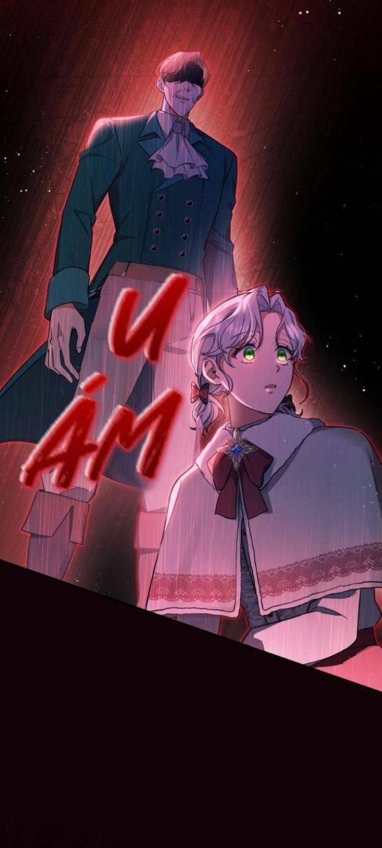 DI VẬT Melvin Để Lại 20 trang 49