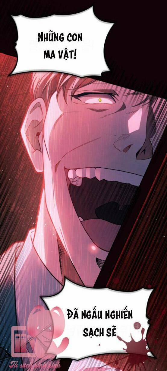 DI VẬT Melvin Để Lại 20 trang 50