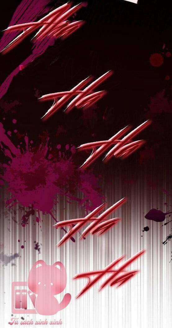 DI VẬT Melvin Để Lại 20 trang 52