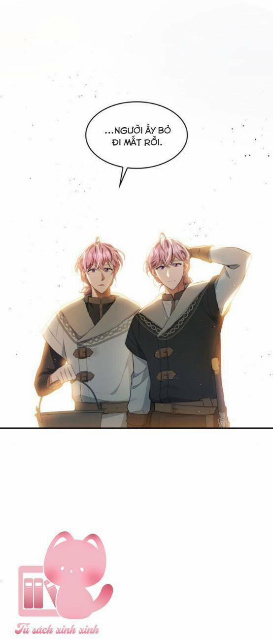 DI VẬT Melvin Để Lại 20 trang 56