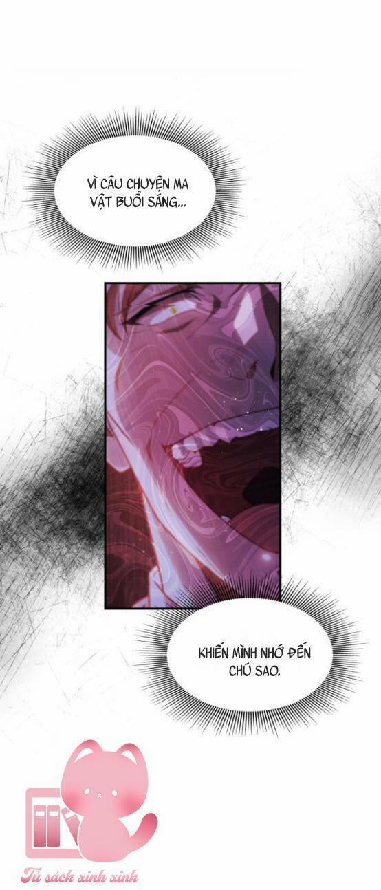 DI VẬT Melvin Để Lại 20 trang 59