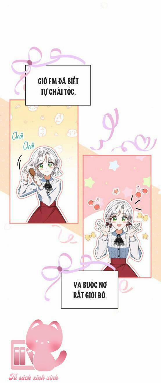 DI VẬT Melvin Để Lại 20 trang 6