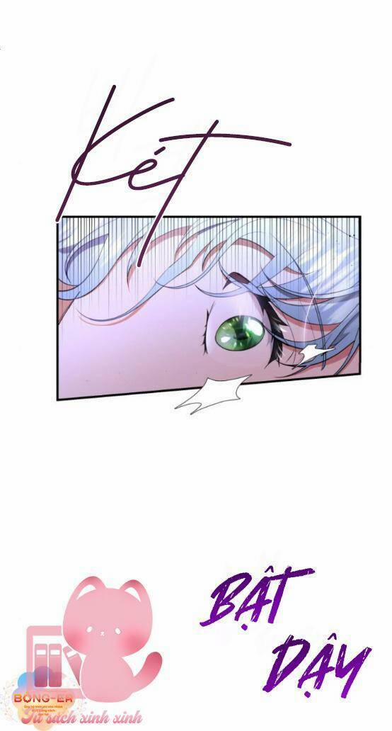 DI VẬT Melvin Để Lại 20 trang 61