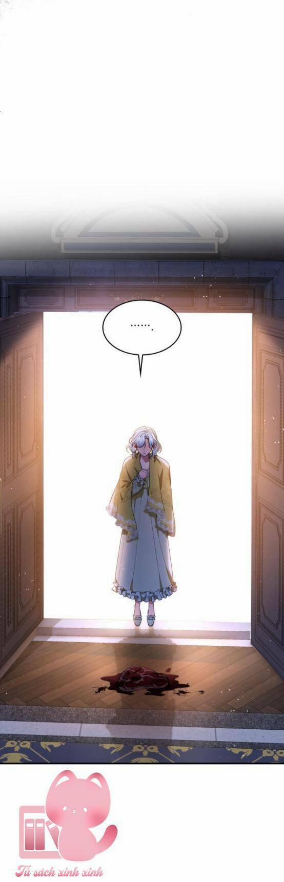 DI VẬT Melvin Để Lại 20 trang 66