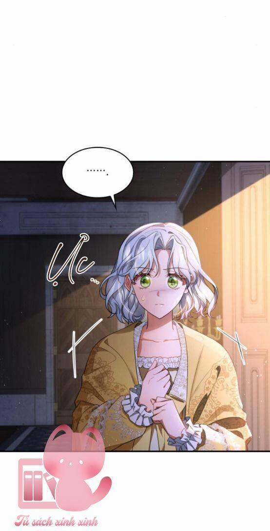 DI VẬT Melvin Để Lại 20 trang 69