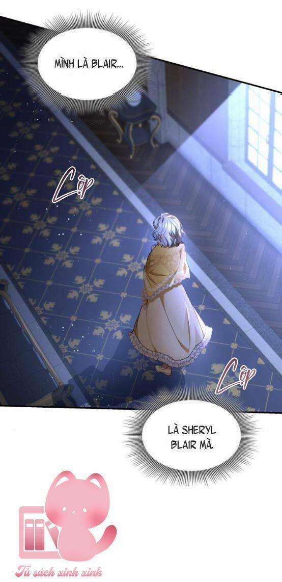 DI VẬT Melvin Để Lại 20 trang 71